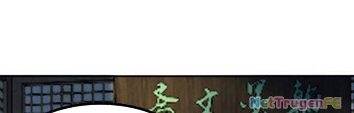 Hỗn Độn Đan Thần Chap 360 - Next Chap 361