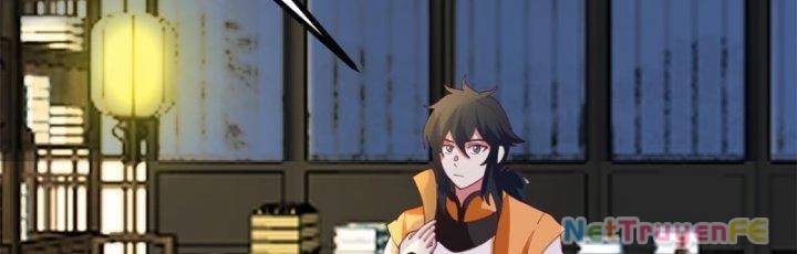Hỗn Độn Đan Thần Chap 360 - Next Chap 361