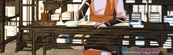 Hỗn Độn Đan Thần Chap 360 - Next Chap 361
