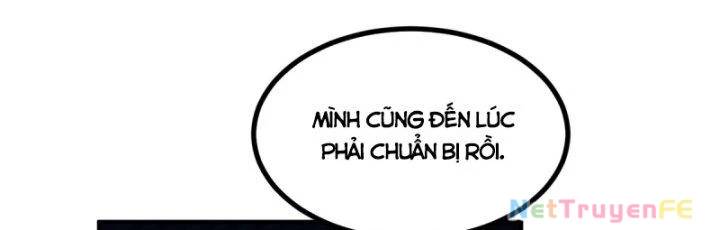 Hỗn Độn Đan Thần Chap 360 - Next Chap 361