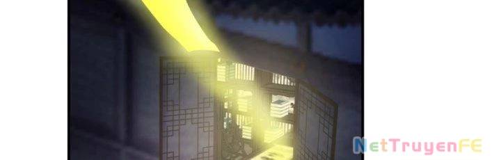 Hỗn Độn Đan Thần Chap 360 - Next Chap 361