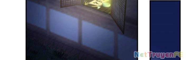 Hỗn Độn Đan Thần Chap 360 - Next Chap 361