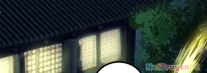 Hỗn Độn Đan Thần Chap 360 - Next Chap 361