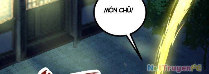 Hỗn Độn Đan Thần Chap 360 - Next Chap 361