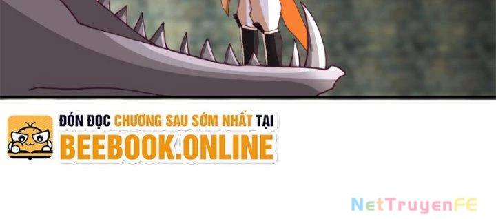 Hỗn Độn Đan Thần Chap 360 - Next Chap 361
