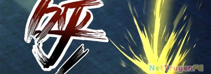 Hỗn Độn Đan Thần Chap 360 - Next Chap 361