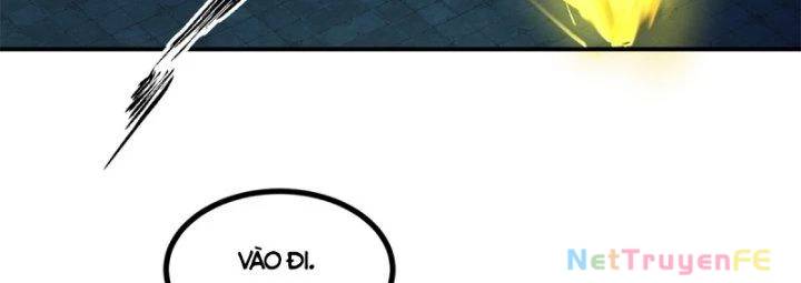 Hỗn Độn Đan Thần Chap 360 - Next Chap 361