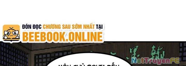Hỗn Độn Đan Thần Chap 360 - Next Chap 361