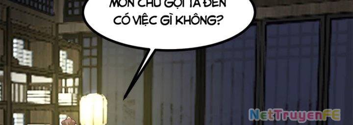 Hỗn Độn Đan Thần Chap 360 - Next Chap 361