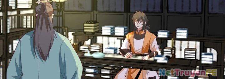 Hỗn Độn Đan Thần Chap 360 - Next Chap 361