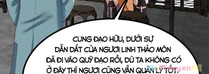 Hỗn Độn Đan Thần Chap 360 - Next Chap 361