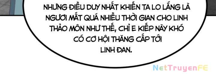 Hỗn Độn Đan Thần Chap 360 - Next Chap 361