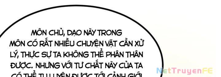 Hỗn Độn Đan Thần Chap 360 - Next Chap 361