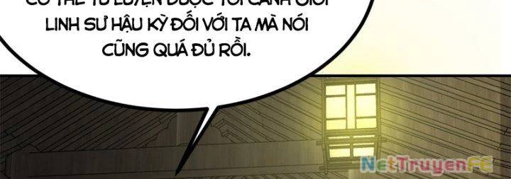 Hỗn Độn Đan Thần Chap 360 - Next Chap 361