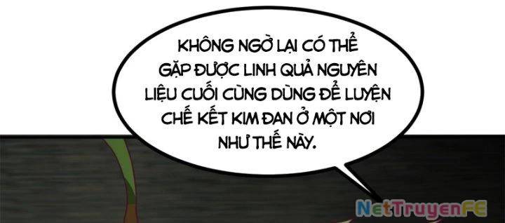 Hỗn Độn Đan Thần Chap 360 - Next Chap 361