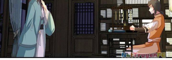 Hỗn Độn Đan Thần Chap 360 - Next Chap 361