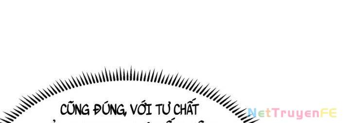 Hỗn Độn Đan Thần Chap 360 - Next Chap 361