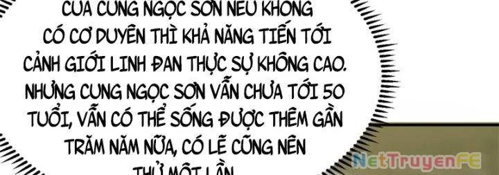 Hỗn Độn Đan Thần Chap 360 - Next Chap 361