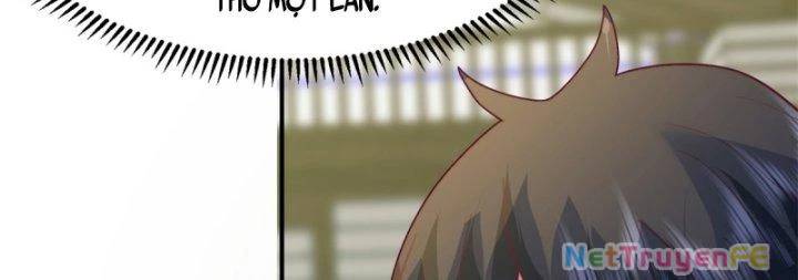 Hỗn Độn Đan Thần Chap 360 - Next Chap 361