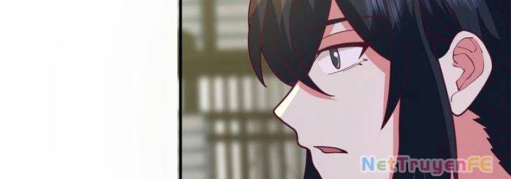 Hỗn Độn Đan Thần Chap 360 - Next Chap 361