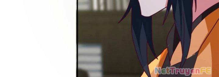 Hỗn Độn Đan Thần Chap 360 - Next Chap 361