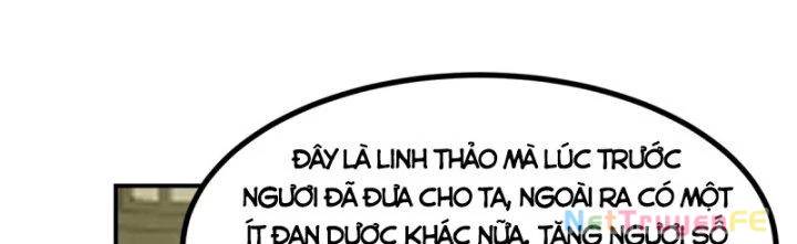 Hỗn Độn Đan Thần Chap 360 - Next Chap 361