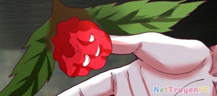 Hỗn Độn Đan Thần Chap 360 - Next Chap 361