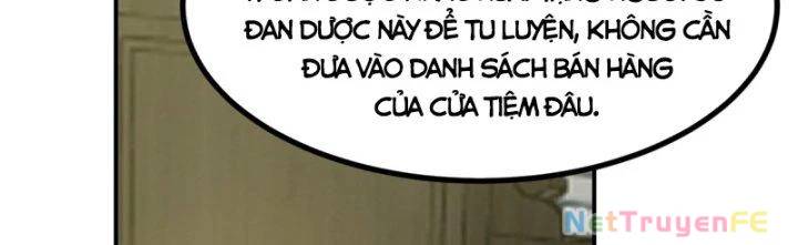 Hỗn Độn Đan Thần Chap 360 - Next Chap 361