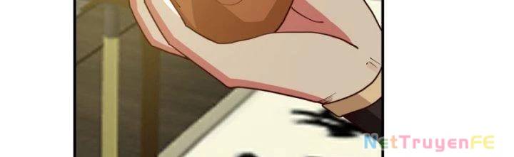 Hỗn Độn Đan Thần Chap 360 - Next Chap 361