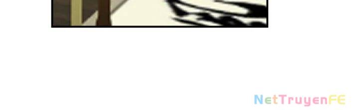 Hỗn Độn Đan Thần Chap 360 - Next Chap 361
