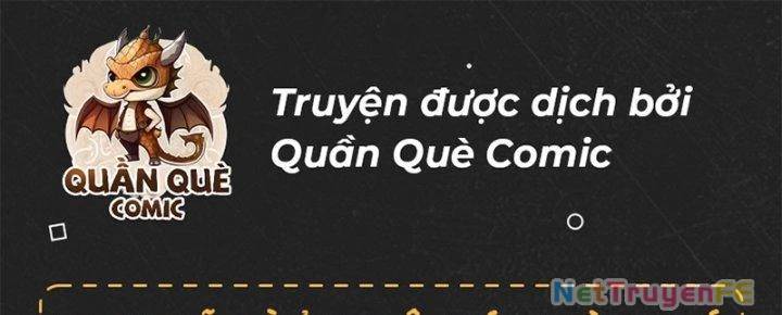Hỗn Độn Đan Thần Chap 361 - Next Chap 362
