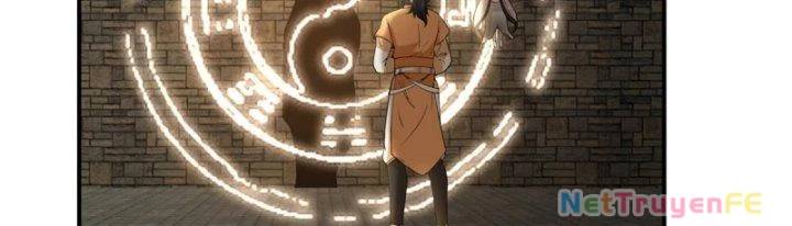 Hỗn Độn Đan Thần Chap 361 - Next Chap 362