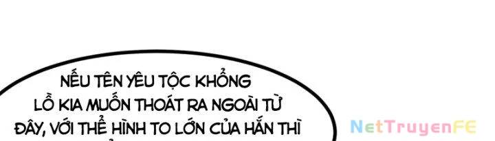 Hỗn Độn Đan Thần Chap 361 - Next Chap 362