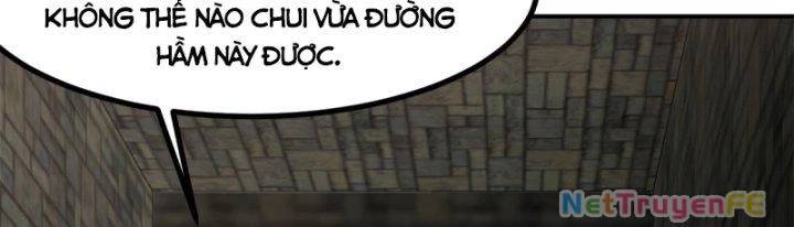 Hỗn Độn Đan Thần Chap 361 - Next Chap 362