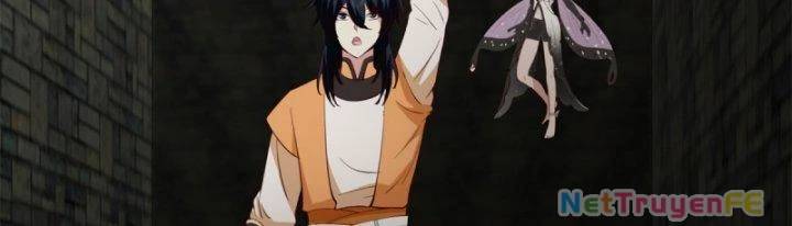Hỗn Độn Đan Thần Chap 361 - Next Chap 362