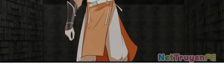 Hỗn Độn Đan Thần Chap 361 - Next Chap 362