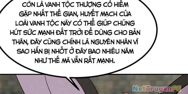 Hỗn Độn Đan Thần Chap 361 - Next Chap 362