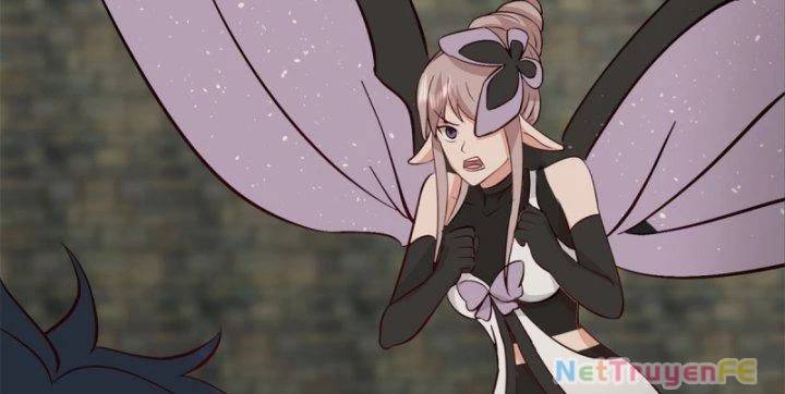 Hỗn Độn Đan Thần Chap 361 - Next Chap 362