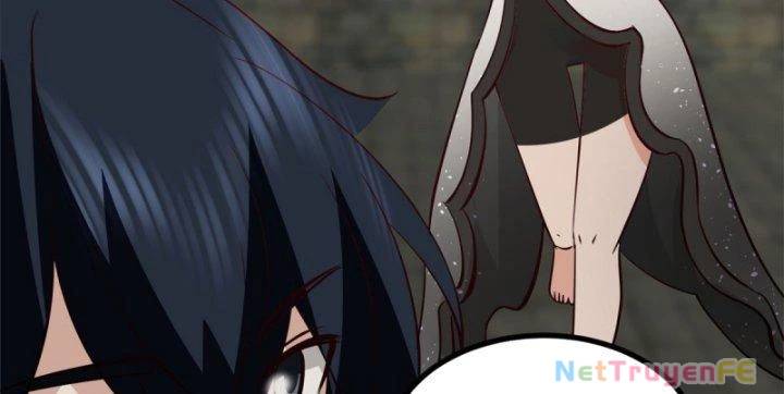 Hỗn Độn Đan Thần Chap 361 - Next Chap 362