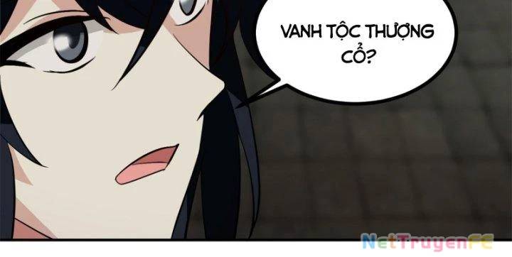 Hỗn Độn Đan Thần Chap 361 - Next Chap 362