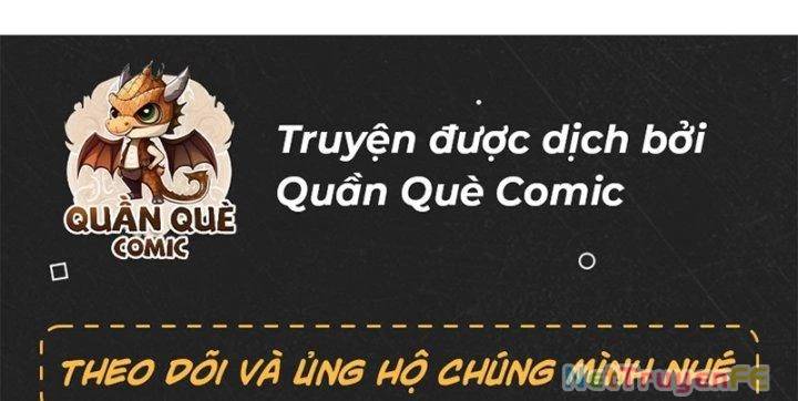Hỗn Độn Đan Thần Chap 361 - Next Chap 362