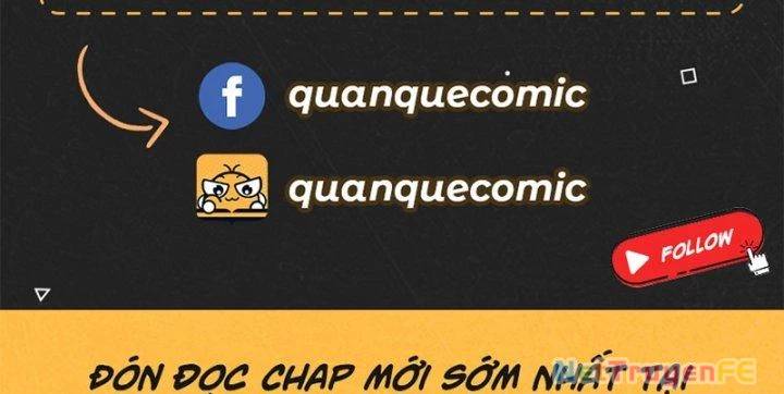 Hỗn Độn Đan Thần Chap 361 - Next Chap 362