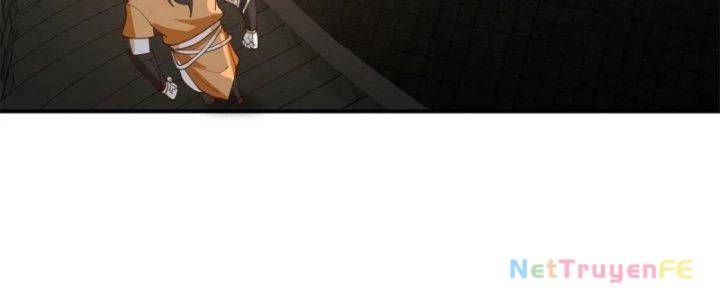 Hỗn Độn Đan Thần Chap 361 - Next Chap 362
