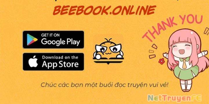 Hỗn Độn Đan Thần Chap 361 - Next Chap 362