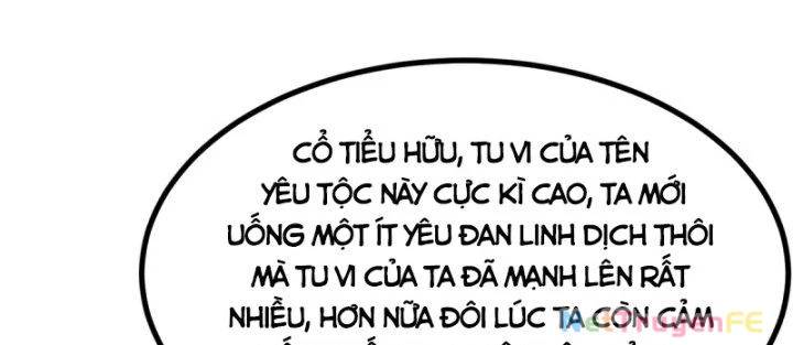 Hỗn Độn Đan Thần Chap 361 - Next Chap 362