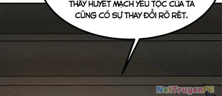 Hỗn Độn Đan Thần Chap 361 - Next Chap 362