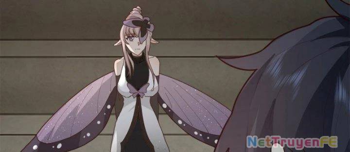 Hỗn Độn Đan Thần Chap 361 - Next Chap 362