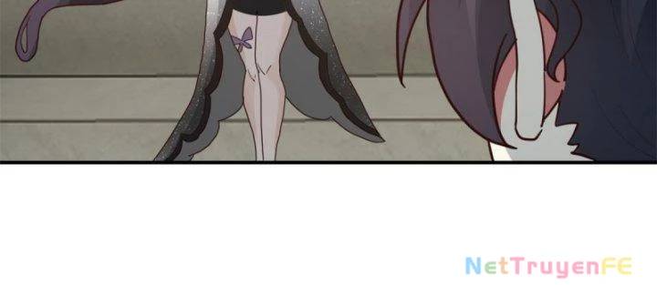 Hỗn Độn Đan Thần Chap 361 - Next Chap 362