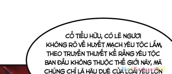 Hỗn Độn Đan Thần Chap 361 - Next Chap 362