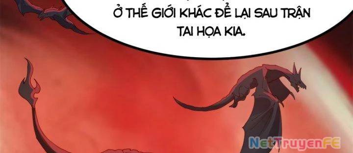 Hỗn Độn Đan Thần Chap 361 - Next Chap 362
